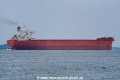 Squireship OS-301016-15.jpg