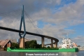 Arklow Ace (KB-D120720-12).jpg