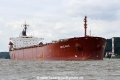Seaeagle 190716-04.jpg