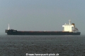 Libertas (KK-131216-2).jpg