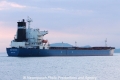 Pontonikis RV-110412-02.jpg