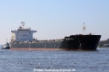 CF Crystal (JS-090417-12).jpg