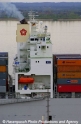 OOCL Shanghai Aufbau-2.jpg