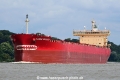 Nordic Odyssey 180716-05.jpg