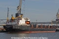 Ivan Susanin OS-230511-01.jpg