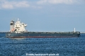 BTG Misti OS-190625-15.jpg