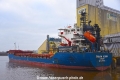 Ibrahim Konan OS-120124-01.jpg