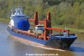 Klara JB-190420-01.jpg