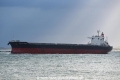 Crimson Kingdom OS-230820-02.jpg