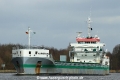 Vikingbank JB-210316-01.jpg