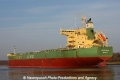 Sanko Orion RA-060312-02.jpg