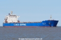 Yin Zhu Hai SH-020522-01.jpg