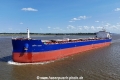 SDTR Dora KH-260824-5.jpg