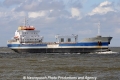 Spavalda JG-120712-01.jpg
