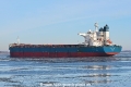 Maran Sun JG-140221-03.jpg