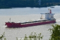 MG Kronos 290622-5.jpg