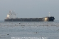 Torm Saltholm JG-230210-01.jpg