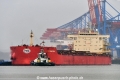 Pan Energen (KB-D220124-08).jpg