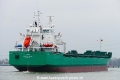 Arklow Wave (OK-221118-1).jpg