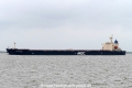 Alam Permai (KK-260116-1).jpg