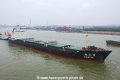 Zhen Fen 8 OS-210213-06.jpg