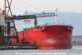 Navios Altair RV-140412-05.jpg