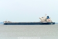 Constantinos G.O. (KK-290516-2).jpg