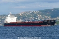 Fiorela (OK-210917-2).jpg
