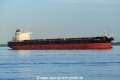 CIC Epos (OK-150522-2).jpg