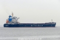 SITC Zhoushan (KK-141215-3).jpg