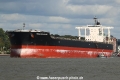 Frontier Island TL-190919-2.jpg