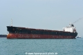 Wooyang Venus OS-291017-02.jpg