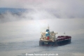 Xin Hua 031116-03.jpg