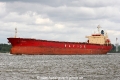 Navios Gemini S (SW-050509-04).jpg