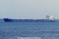 Perseas (OK-270719-0).jpg
