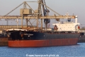 Genco Vigour TJ-150515-007.jpg