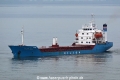 Wilson Riga HK-201114.jpg