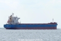 Harbor Hirose (KK-070817-3).jpg