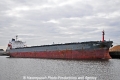 Weser (KB-D210913-01).jpg