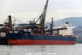 Q Arion RV-201215-03.jpg