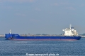 CL Qingshui He (KB-D230622-04).jpg