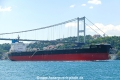 Shardana (OK-280823-1).jpg