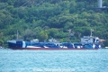 Alexander (OK-170823-0).jpg