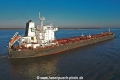 Panagiotis KH-070223-7.jpg