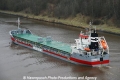 Humberborg JB-230212-02.jpg