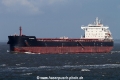 AM Hamburg SH-140614-01.jpg