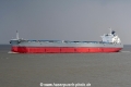 Aquavita Aim JG-040320-02.jpg