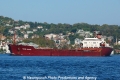 Kiran Pacific (OK-280913-0).jpg