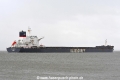 Pia Oldendorff JG-040521-4.jpg