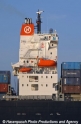 Hanjin Praha Aufbau 25502.jpg